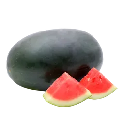 2_1014