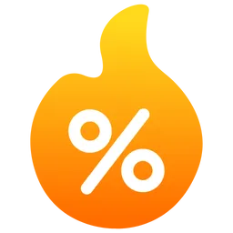 Hot Deals
