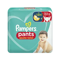 Baby Care