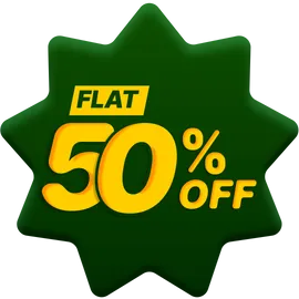 P_HOT_DEALS_TPT