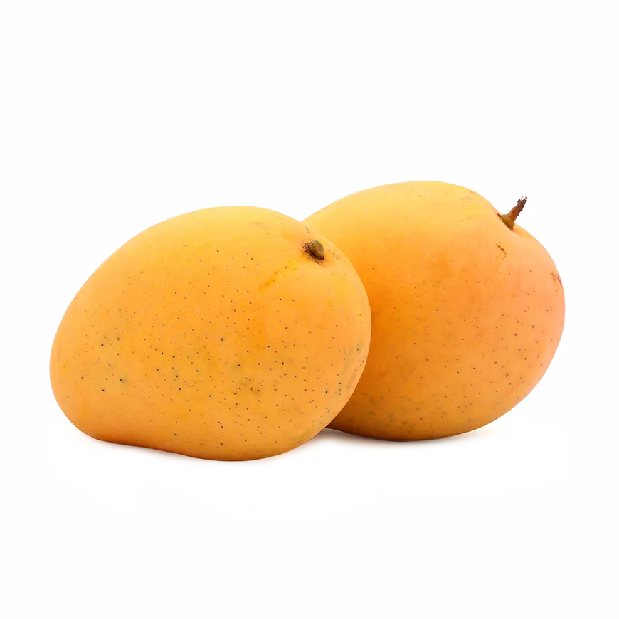 Mangoes