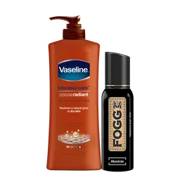 Body Care