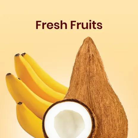 Offers on Fresh Fruits