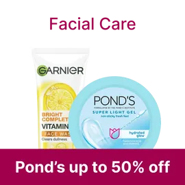 Face Care
