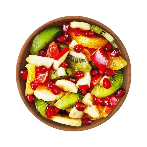 Salads