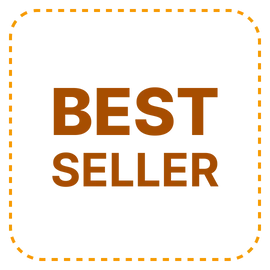 Best Sellers