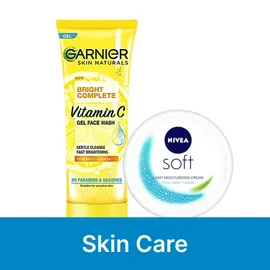 Personal Care