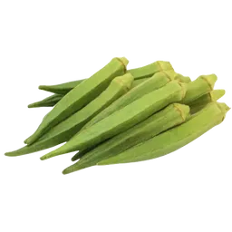 Green Veggies