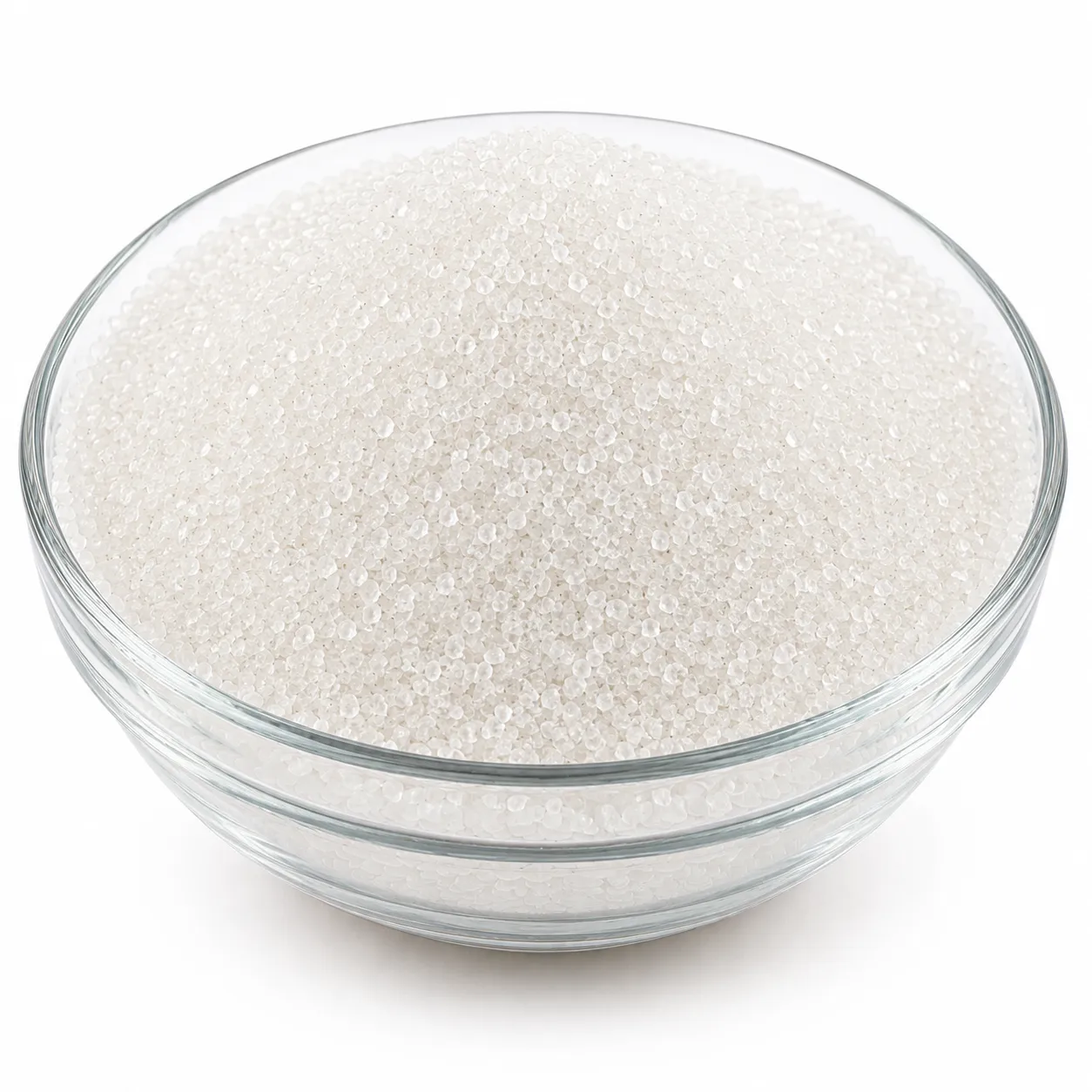 Sugar Loose