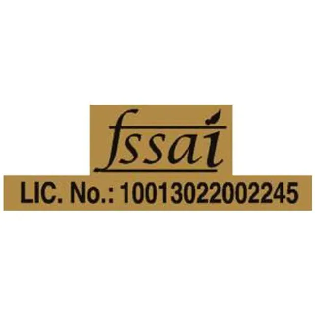 Parle Krack Jack Original Biscuits 5