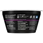 Epigamia Turbo Mixed Berries Greek Yoghurt 2