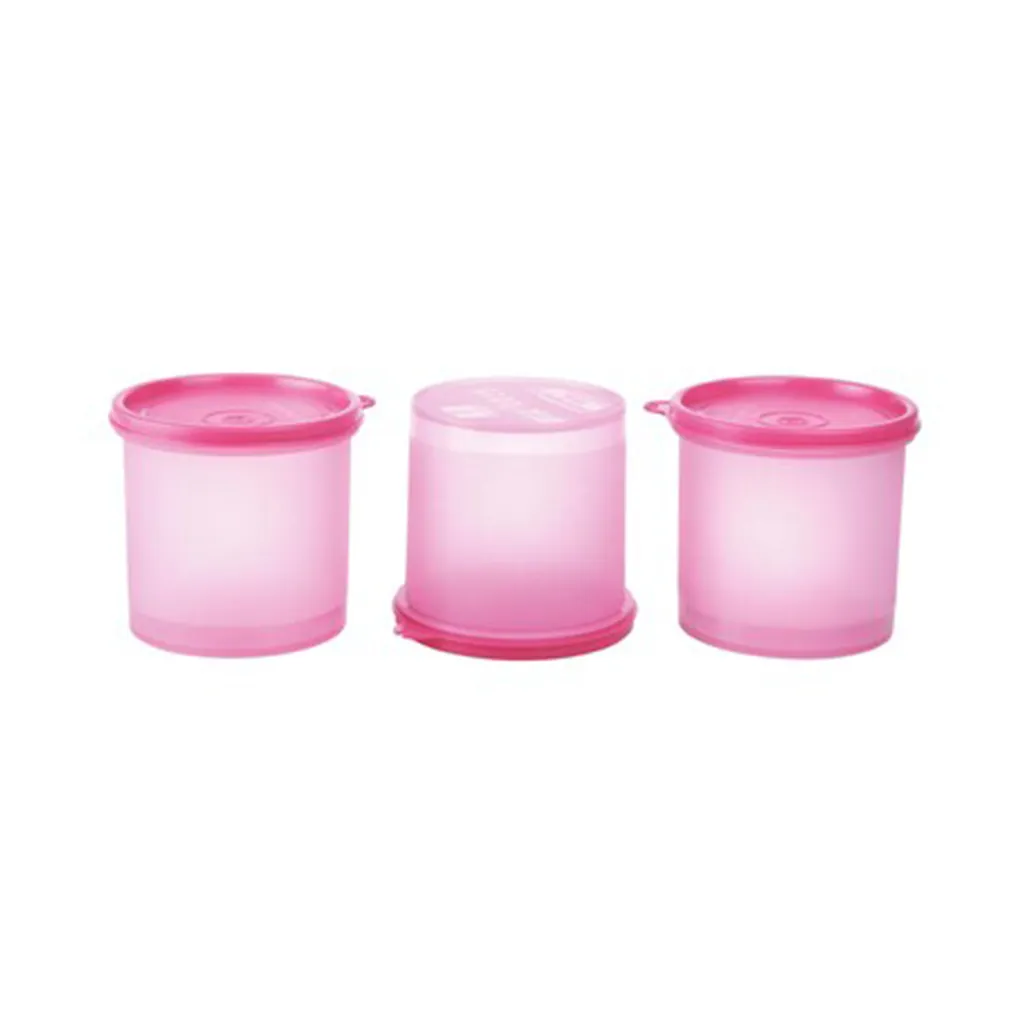 Joyo Fresherware Container Set