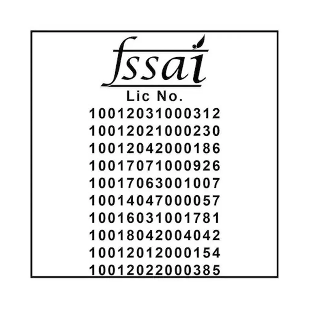 Sunfeast Mom's Magic Cashew & Almond Cookies 4