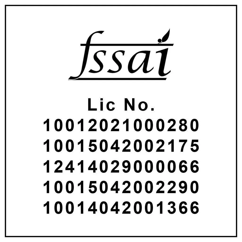 Aashirvaad Iodized Salt 4