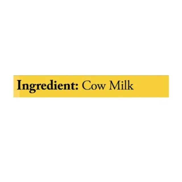 Hatsun Cow Milk 4