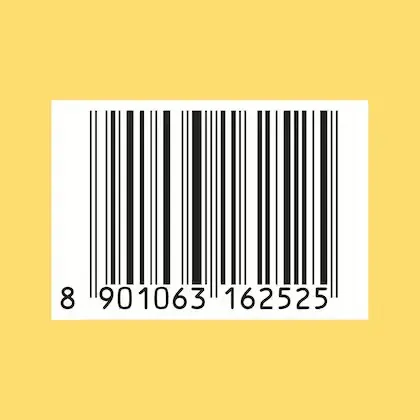 Britannia Marie Gold Biscuits 2