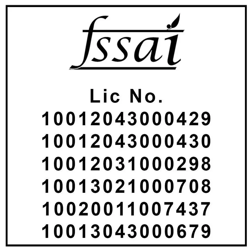 Madhur Pure and Hygienic Fine Grain Sugar 4