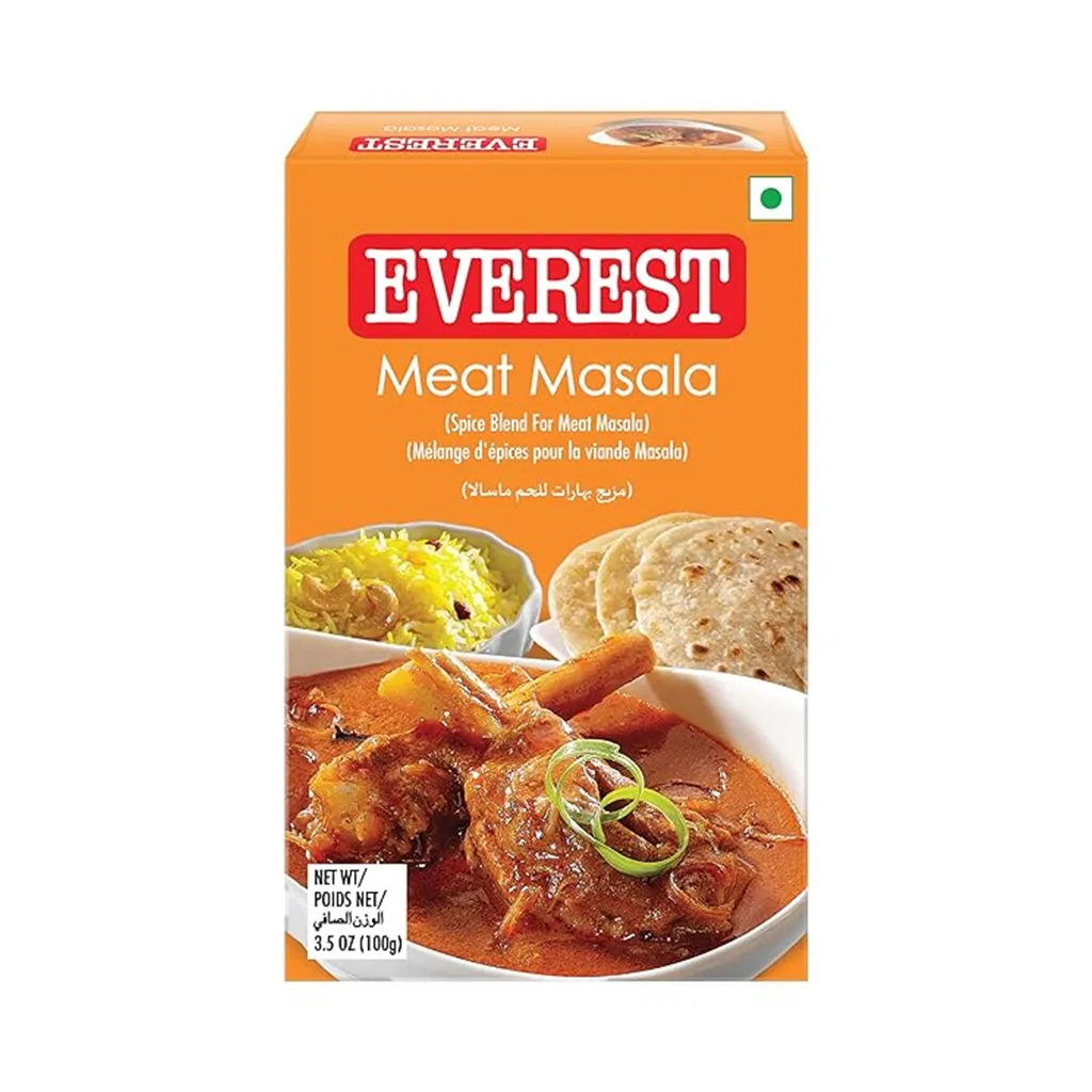 Everest Meat Masala