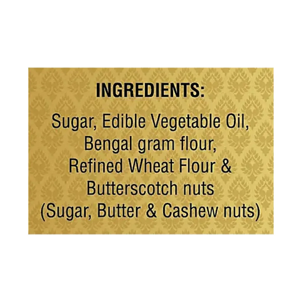 Grb Soan Cake Butterscotch 2