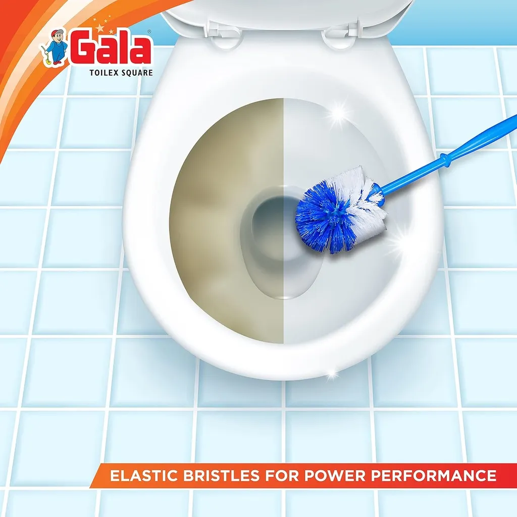 Gala Toilex 1