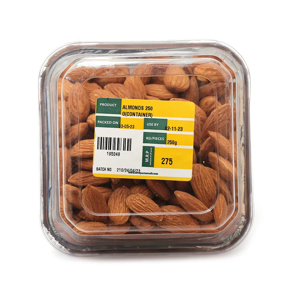 KPN Almonds 5