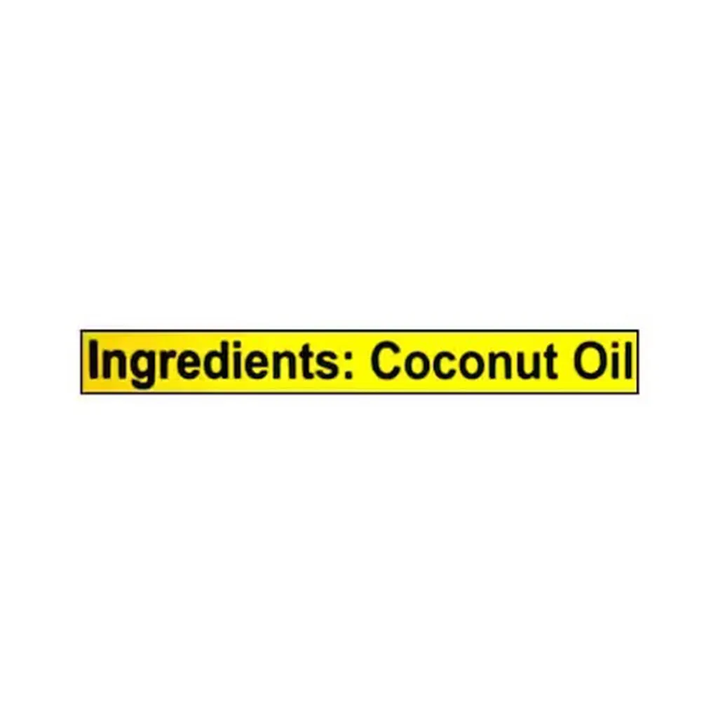 KPL Shudhi Coconut Oil 2
