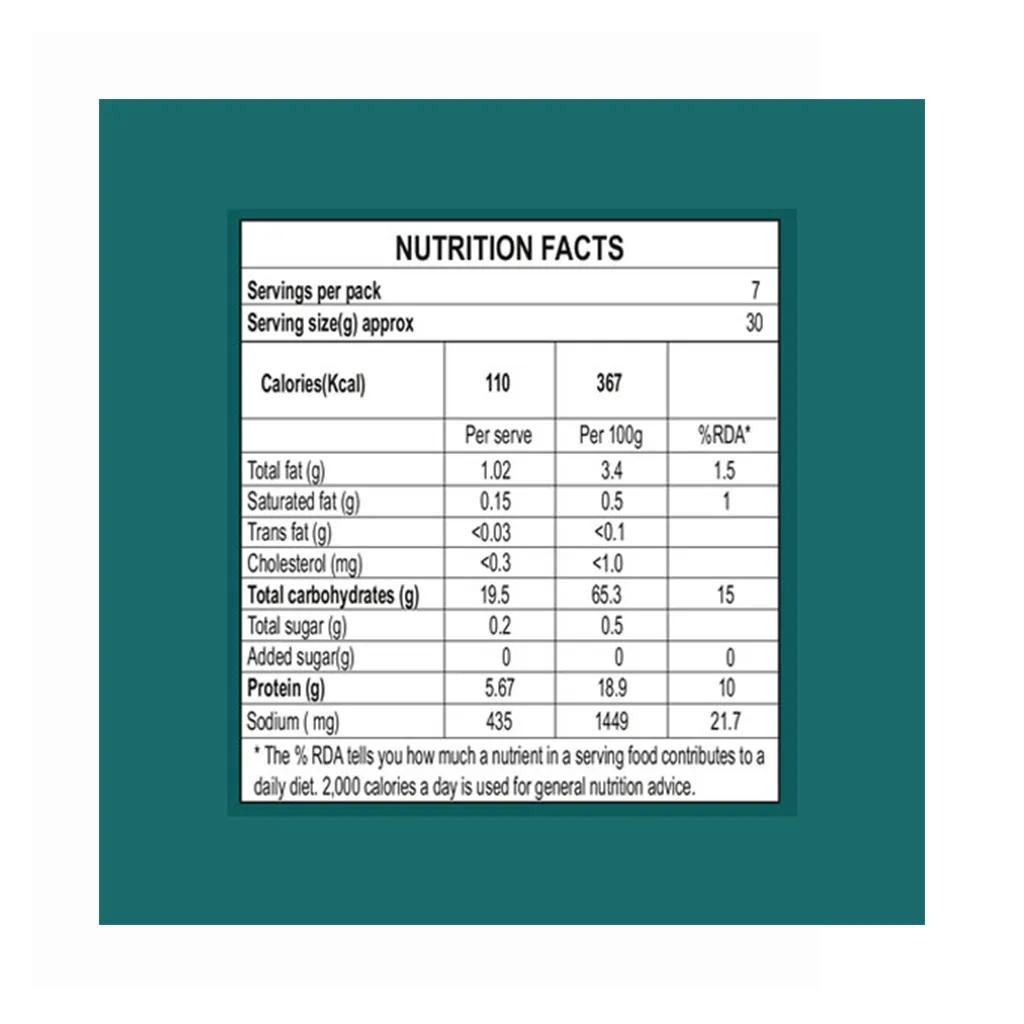 Naga Bajji Bonda Mix 4