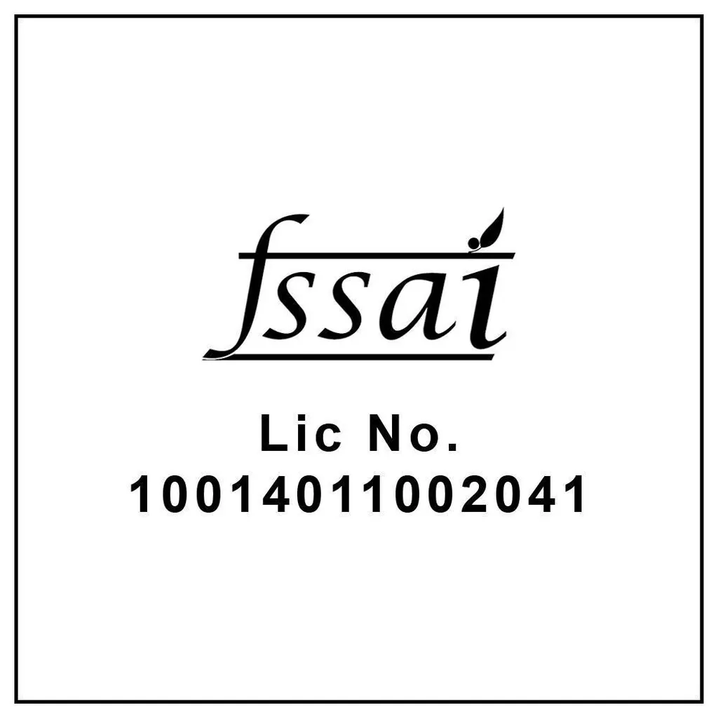 Daawat Super Basmati Rice 11