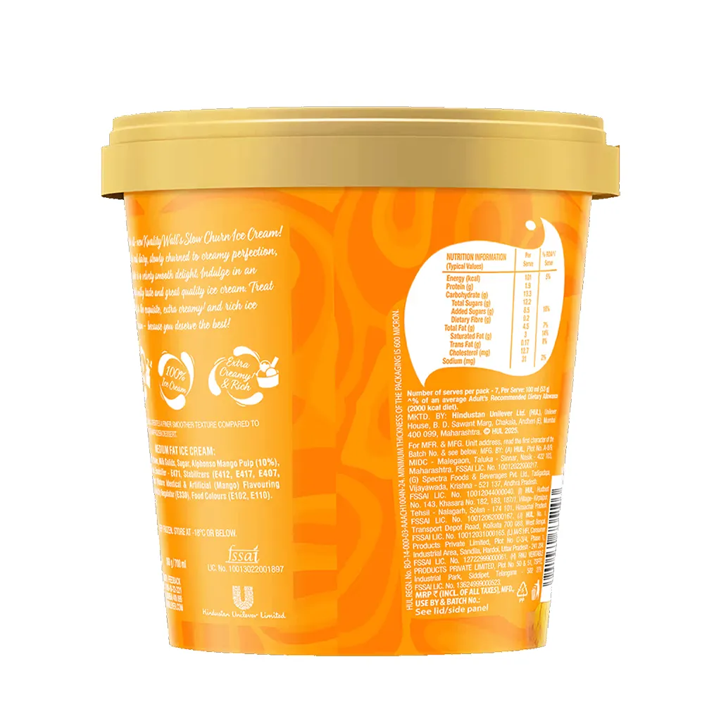 Kw Tub So Alphonso Mango 1
