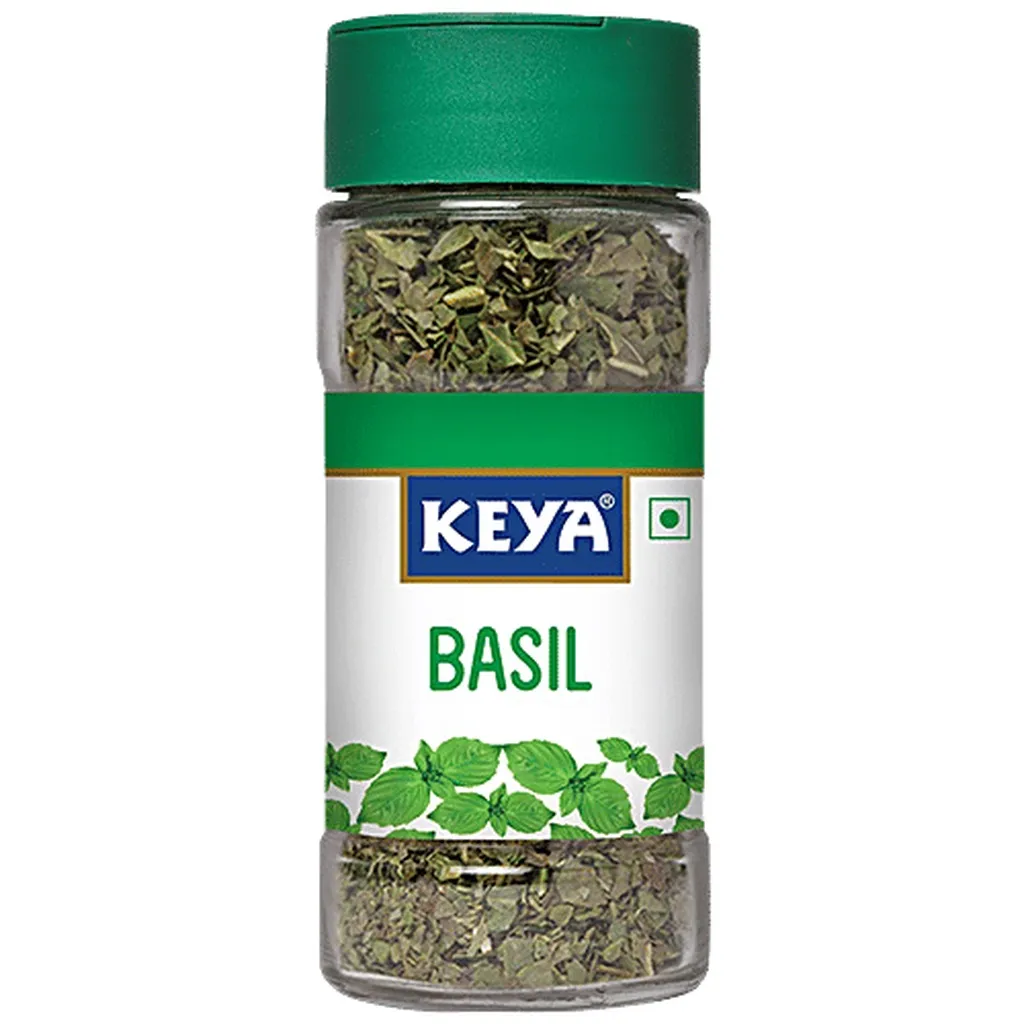 Keya Basil