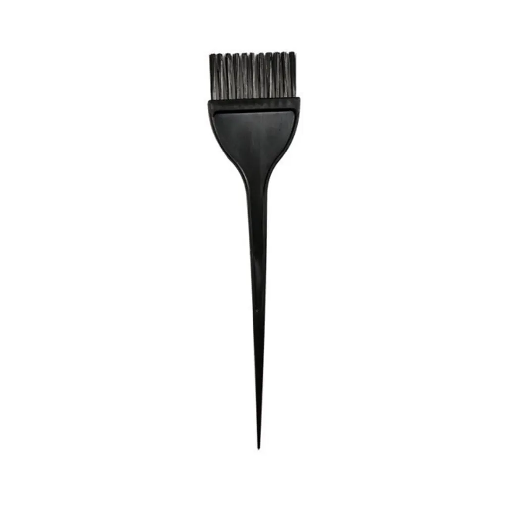 Seven Hair Dye Brush Set 2