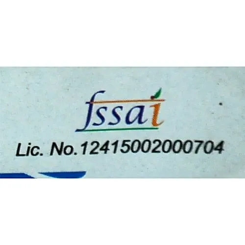 Kaaveri Filter 100 Pure Coffee 200g 3