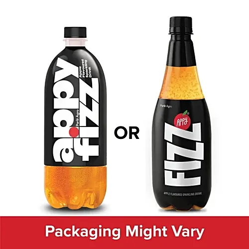 Appy Fizz  2