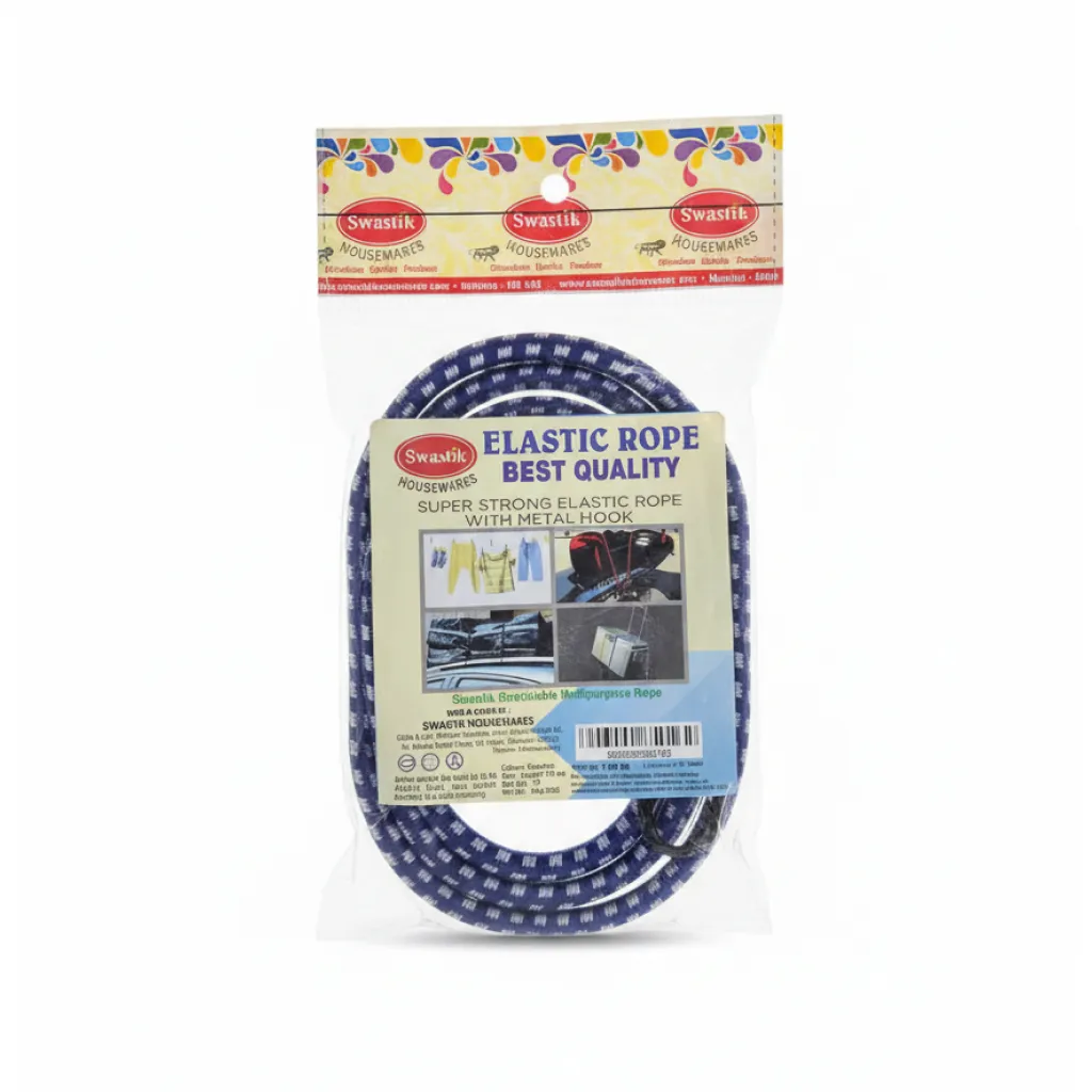 SH Stretchable Multipurpose Rope