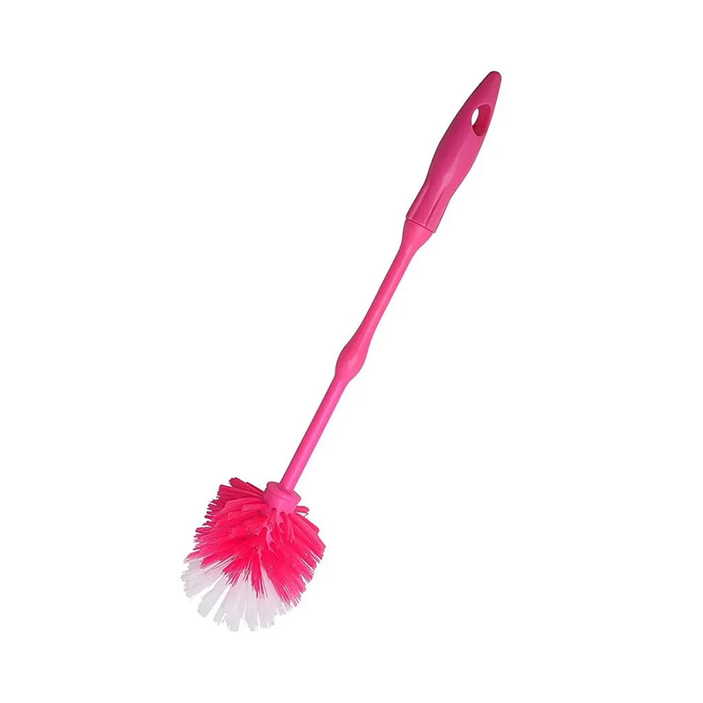 J-Son Toilet Brush Round