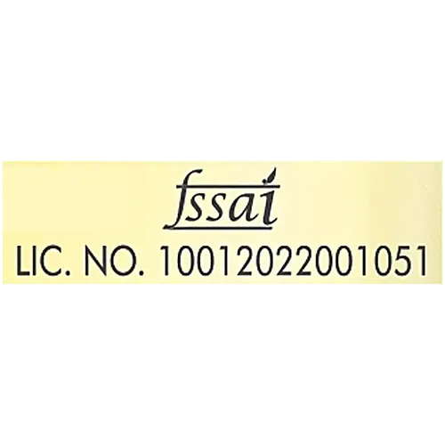 Welkfield Pasta Cheesy Creamy 77Gm 4