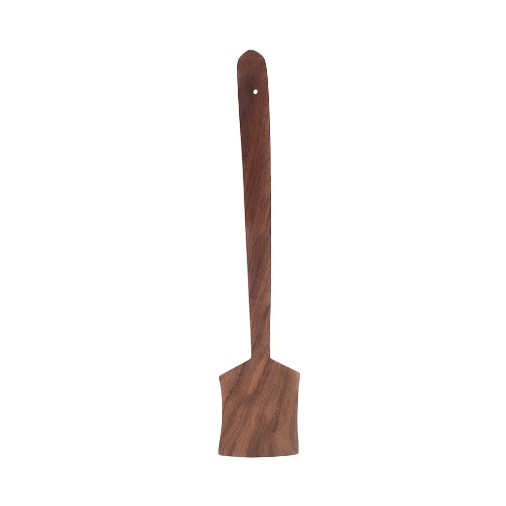 Pratha Wood Square Palta No.2 3