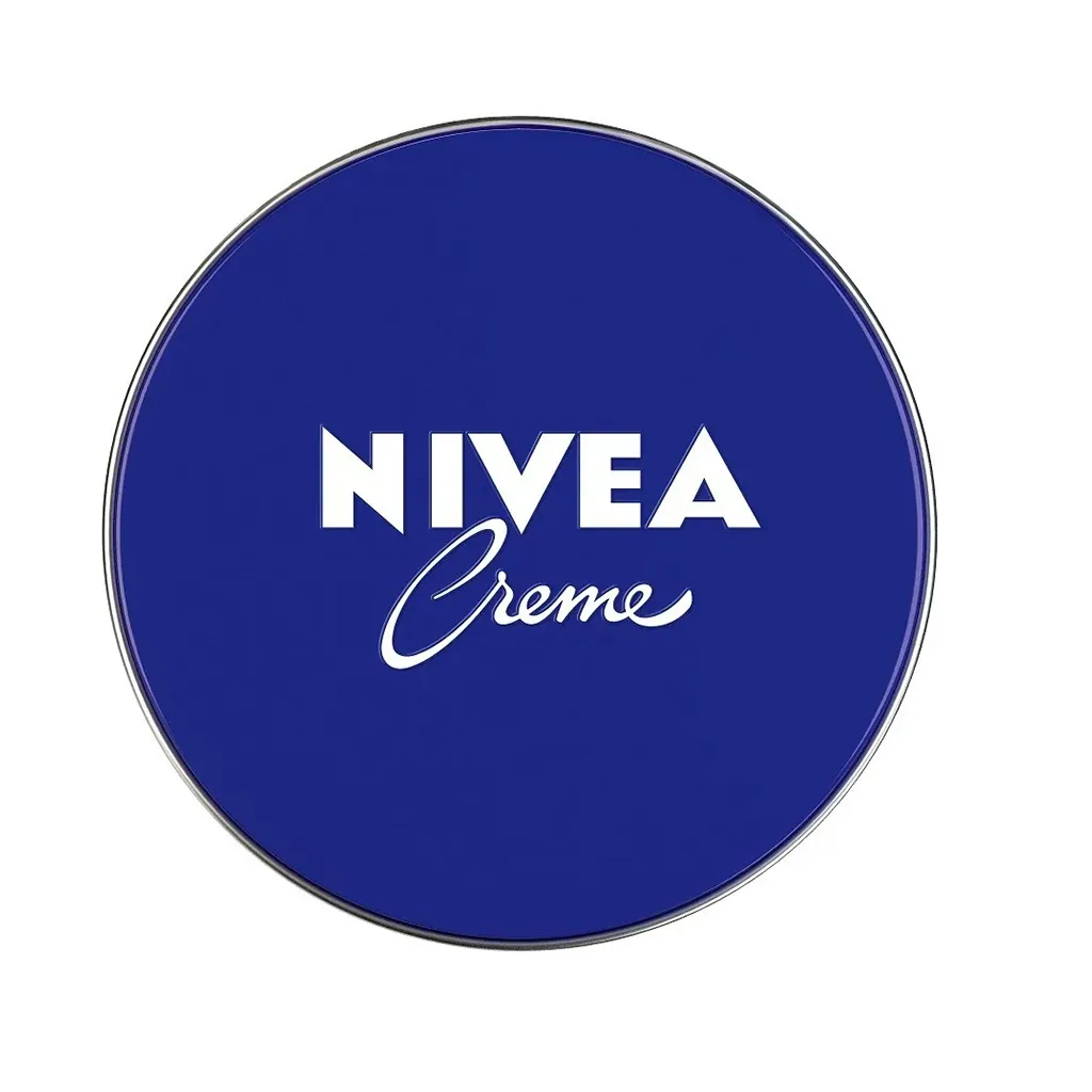 Nivea Creme