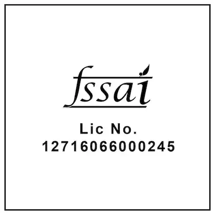 Organic India Tulsi Green Tea Classic 25N 8