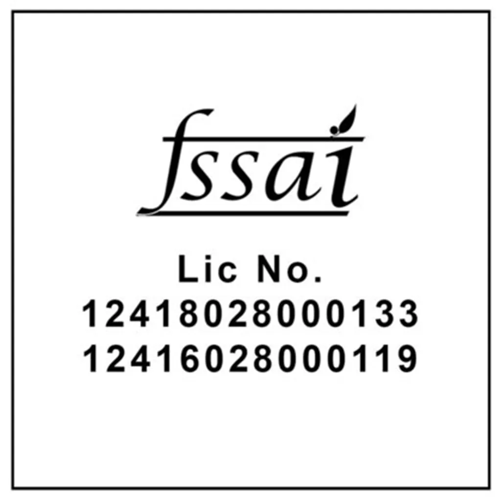 Krishna Ragi Flour 4