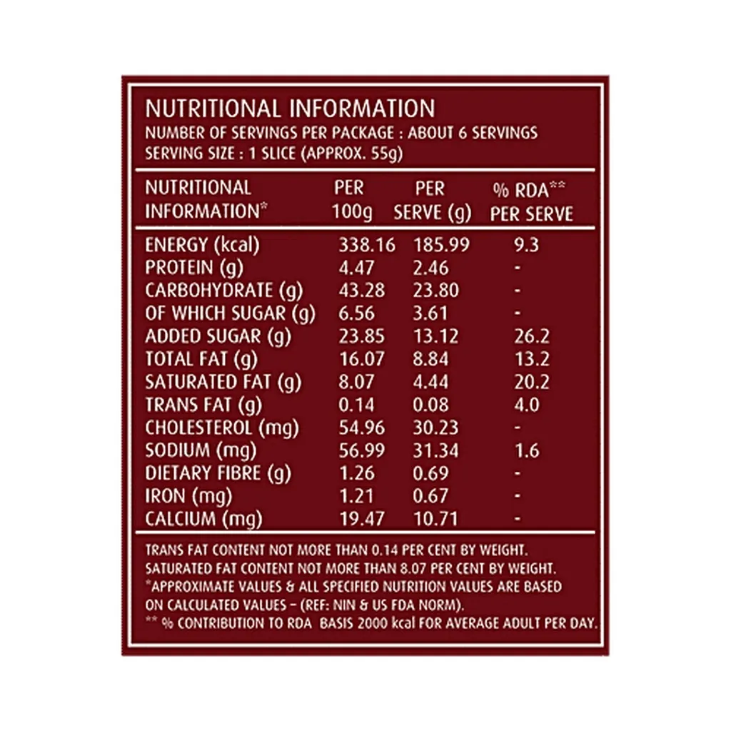 Elite Plum Surprise 3