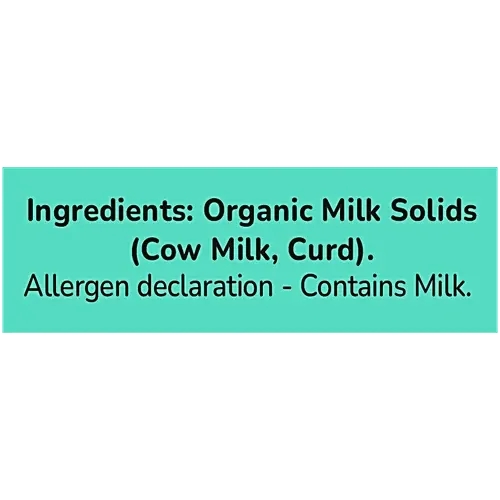 Akshayakalpa High Protein Paneer  2