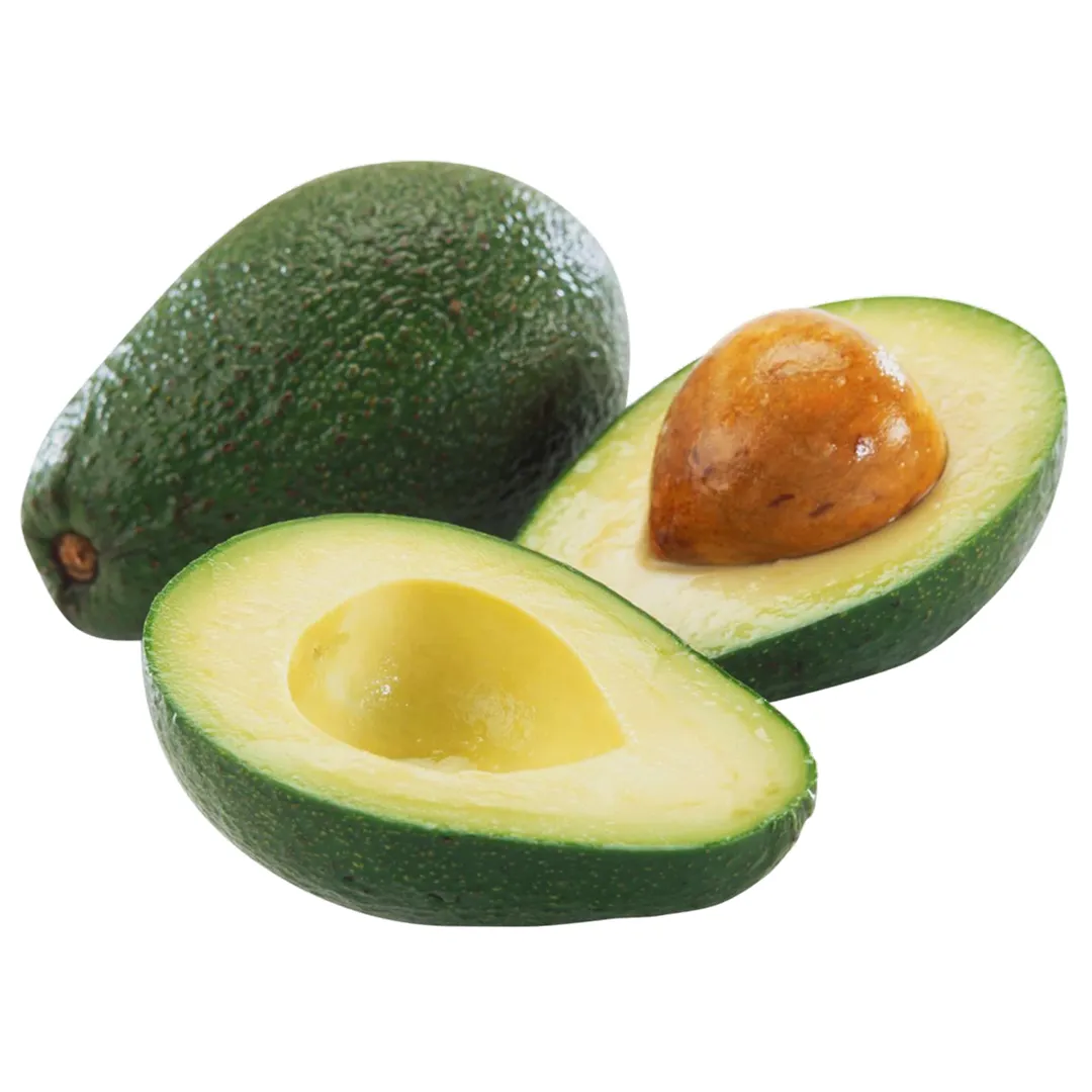 Imported Avocado