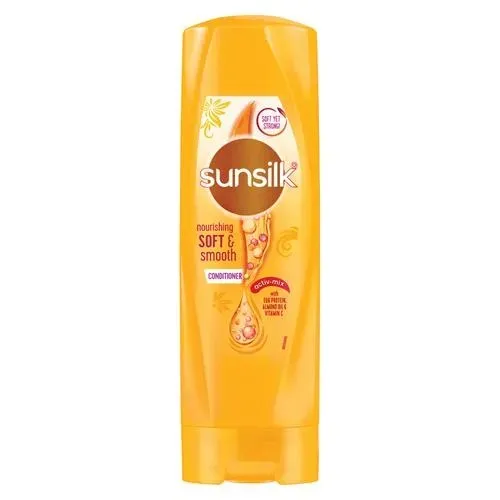 Sunsilk Soft & Smooth Conditioner