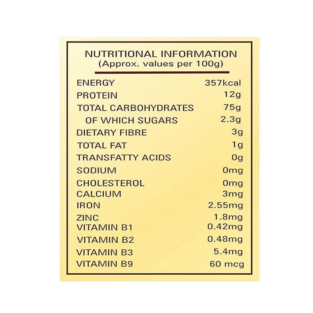 Bambino Premium Spirali Pasta 3