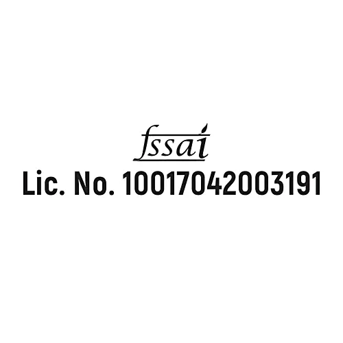 Milky Mist Lactose Free Milk ( Toned Milk ) 750 Ml 5