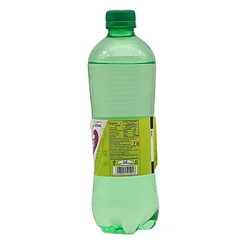 Kalimark Vibro Paneer Soda 1