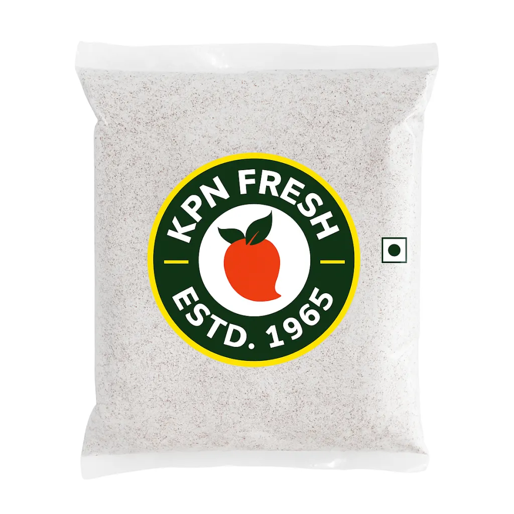 KPN Maligai Ragi Flour