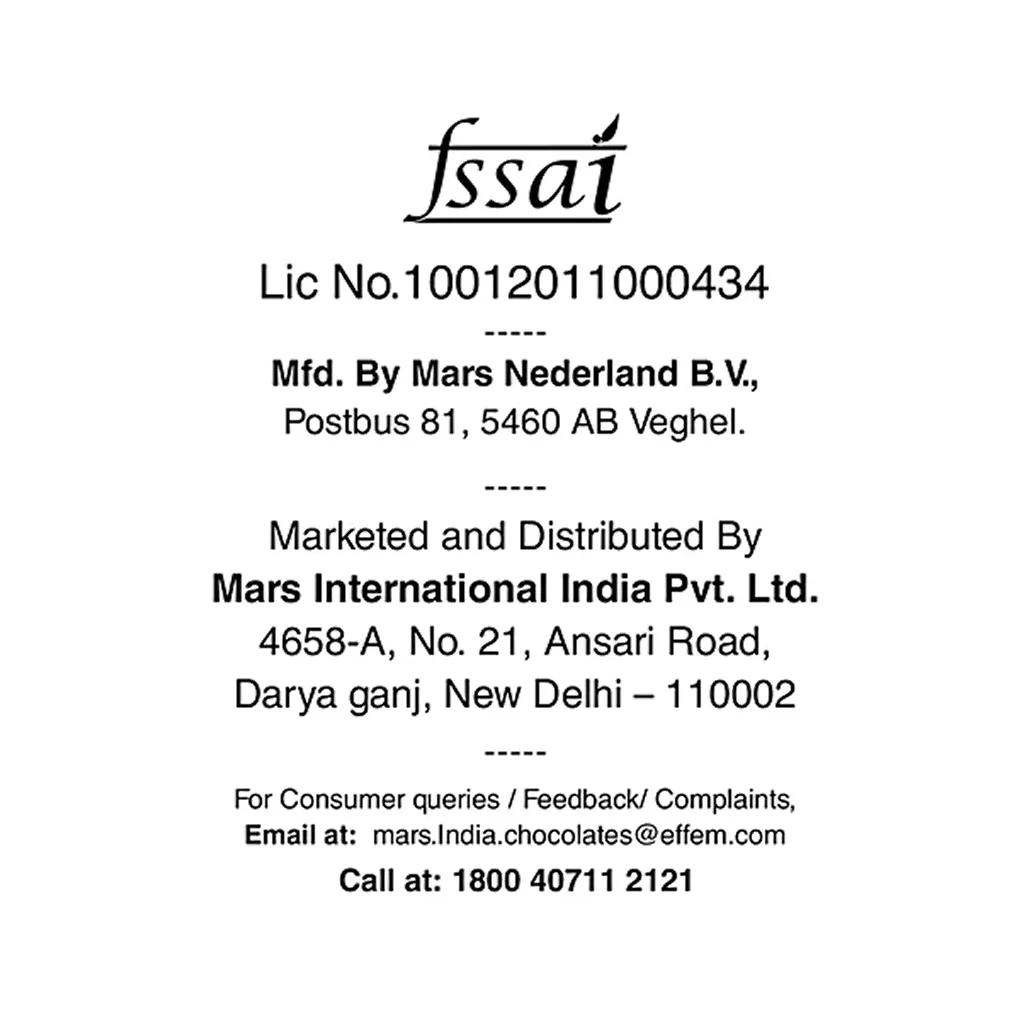 Twix Chocolate Bar 4