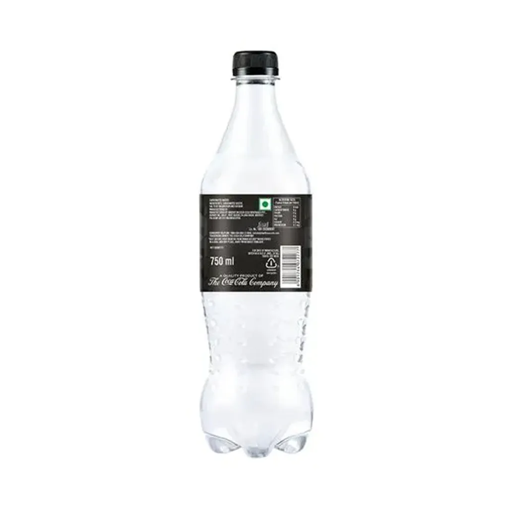 Kinley Sparkling Water 1